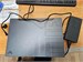 Ноутбук ASUS TUF DASH F15 i7 11370H RTX 3060 890000582911 - фото 928837