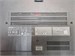 Ноутбук ASUS TUF DASH F15 i7 11370H RTX 3060 890000582911 - фото 928838