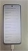 TECNO SPARK 30C 8/256 890000616903 - фото 928839