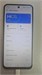 TECNO SPARK 30C 8/256 890000616903 - фото 928840