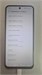 TECNO SPARK 30C 8/256 890000616903 - фото 928841