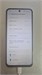 TECNO SPARK 30C 8/256 890000616903 - фото 928842