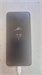 TECNO SPARK 30C 8/256 890000616903 - фото 928843