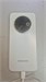 TECNO SPARK 30C 8/256 890000616903 - фото 928844