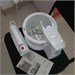 Миксер BOSCH MFQ 3555 890000616746 - фото 928850