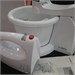 Миксер BOSCH MFQ 3555 890000616746 - фото 928851