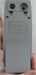 Миксер BOSCH MFQ 3555 890000616746 - фото 928852