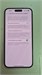 APPLE IPHONE 14 PRO MAX 256 ГБ 890000616863 - фото 928853