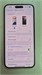APPLE IPHONE 14 PRO MAX 256 ГБ 890000616863 - фото 928854