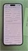 APPLE IPHONE 14 PRO MAX 256 ГБ 890000616863 - фото 928856