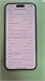 APPLE IPHONE 14 PRO MAX 256 ГБ 890000616863 - фото 928857