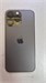 APPLE IPHONE 14 PRO MAX 256 ГБ 890000616863 - фото 928859
