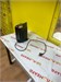 Тепловентилятор Thermex Nero 1500 E 890000612269 - фото 928874
