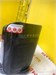 Тепловентилятор Thermex Nero 1500 E 890000612269 - фото 928875