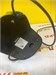 Тепловентилятор Thermex Nero 1500 E 890000612269 - фото 928880