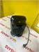Тепловентилятор Thermex Nero 1500 E 890000612269 - фото 928881