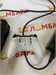 Игровая приставка Microsoft XBOX One 1540 890000595730 - фото 928887