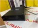 Игровая приставка Microsoft XBOX One 1540 890000595730 - фото 928888