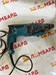 Перфоратор Makita HR2630 , 800 Вт 890000608090 - фото 928893