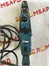 Перфоратор Makita HR2630 , 800 Вт 890000608090 - фото 928894