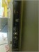 32" (81 см) LED-телевизор DEXP A321 890000603670 - фото 928896