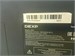 32" (81 см) LED-телевизор DEXP A321 890000603670 - фото 928897