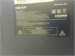 32" (81 см) LED-телевизор DEXP A321 890000603670 - фото 928898