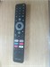 32" (81 см) LED-телевизор DEXP A321 890000603670 - фото 928899