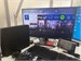 Игровая приставка Sony PlayStation 4 Slim 1TB (CUH-2108B) 890000595819 - фото 928900