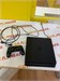 Игровая приставка Sony PlayStation 4 Slim 1TB (CUH-2108B) 890000595819 - фото 928902