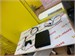 Игровая приставка Sony PlayStation 4 Slim 1TB (CUH-2108B) 890000595819 - фото 928903