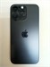APPLE IPHONE 15 PRO MAX 256GB 890000580240 - фото 928912