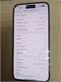 APPLE IPHONE 14 PRO MAX 128GB 890000620218 - фото 928914