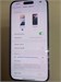 APPLE IPHONE 14 PRO MAX 128GB 890000620218 - фото 928915