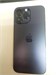 APPLE IPHONE 14 PRO MAX 128GB 890000620218 - фото 928917