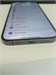 APPLE IPHONE 14 PRO MAX 128GB 890000620218 - фото 928918