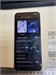 HONOR X7C 6/128GB 890000606811 - фото 928920