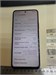 HONOR X7C 6/128GB 890000606811 - фото 928921