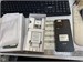 HONOR X7C 6/128GB 890000606811 - фото 928922