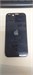 APPLE IPHONE 13 256 890000620517 - фото 928929