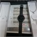 Умные часы Xiaomi Watch 2 Pro 890000619047 - фото 928930