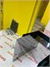 Вытяжка DEXP CTH60B 890000595349 - фото 928936