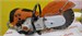 Резчик Stihl TS 800 890000609314 - фото 928943