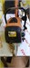 Резчик Stihl TS 800 890000609314 - фото 928944