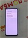 OPPO A78 8/256 ГБ 890000610272 - фото 928947