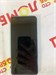 OPPO A78 8/256 ГБ 890000610272 - фото 928949