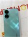 OPPO A78 8/256 ГБ 890000610272 - фото 928950
