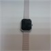 Смарт-часы Honor Choice Watch (BOT-WB01) 890000621422 - фото 928959