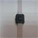 Смарт-часы Honor Choice Watch (BOT-WB01) 890000621422 - фото 928960