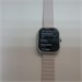 Смарт-часы Honor Choice Watch (BOT-WB01) 890000621422 - фото 928961